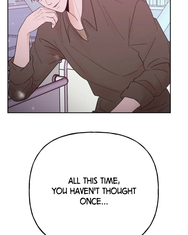 Read Wedding Strategy chapter 71 image 50 on Lezhin