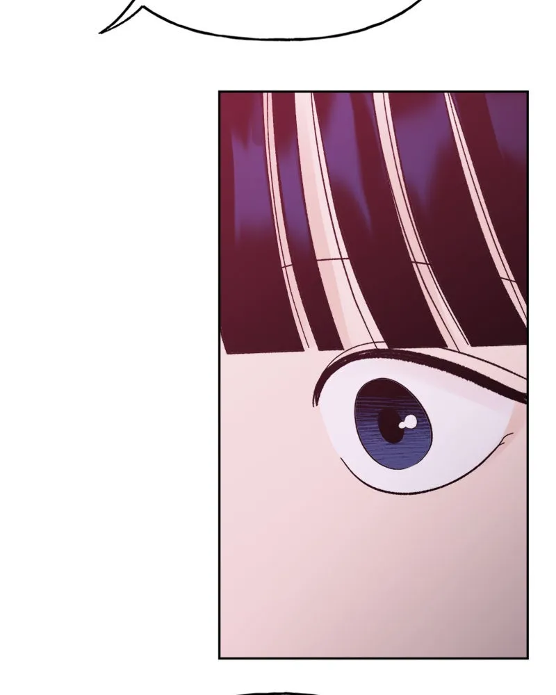 Read Wedding Strategy chapter 71 image 51 on Lezhin