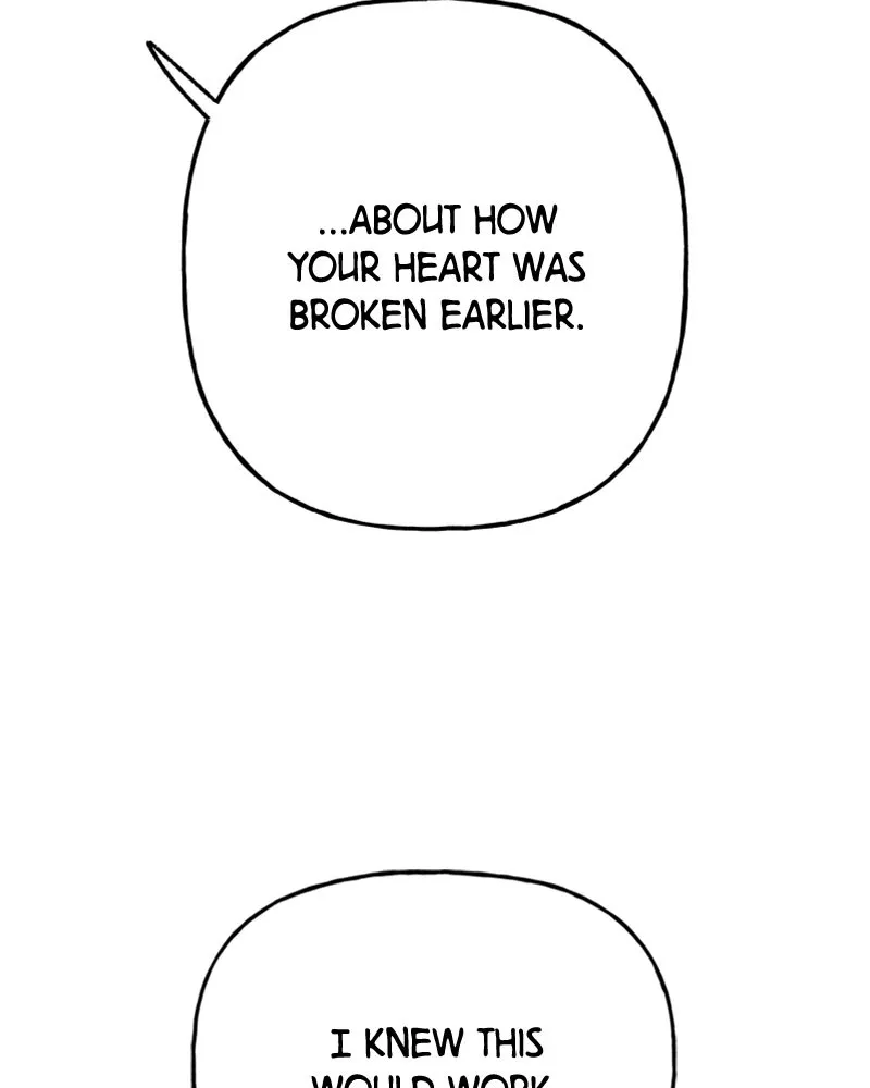 Read Wedding Strategy chapter 71 image 52 on Lezhin