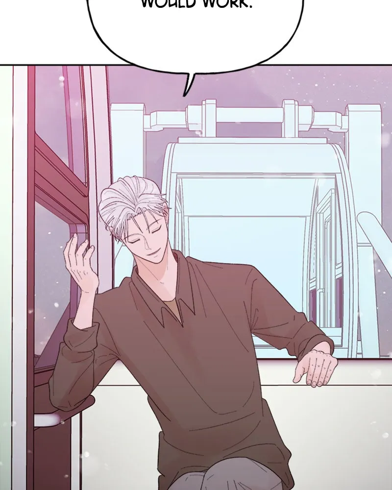 Read Wedding Strategy chapter 71 image 53 on Lezhin
