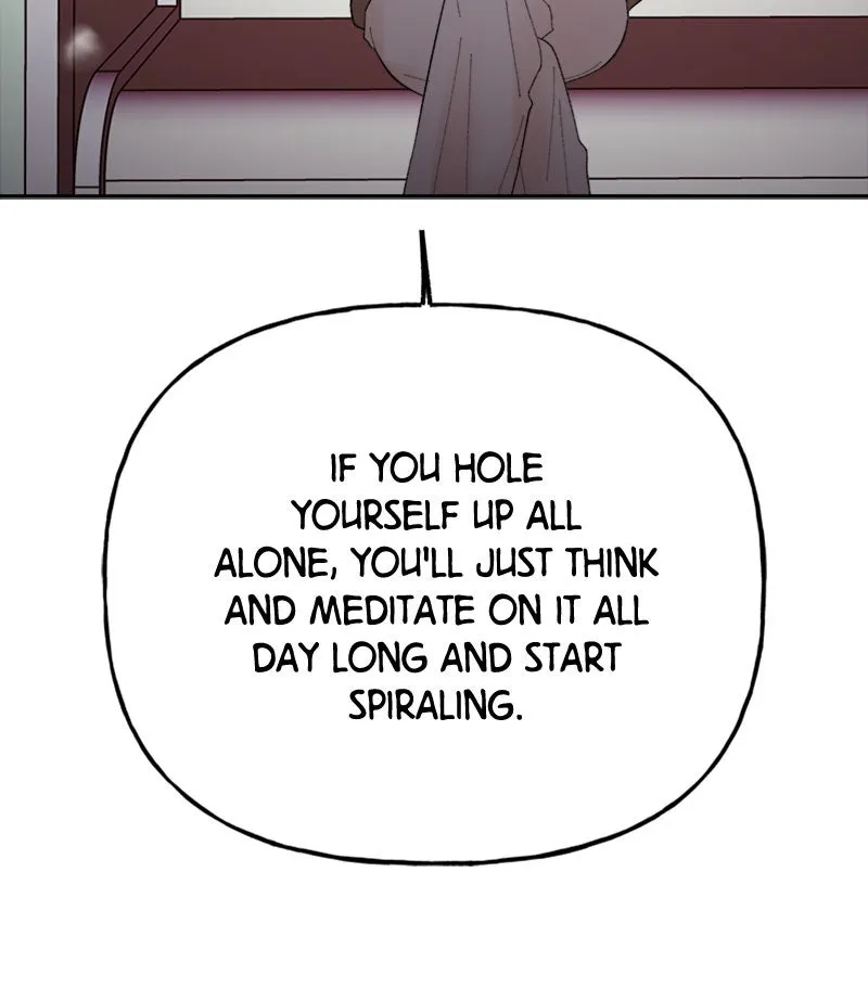 Read Wedding Strategy chapter 71 image 54 on Lezhin