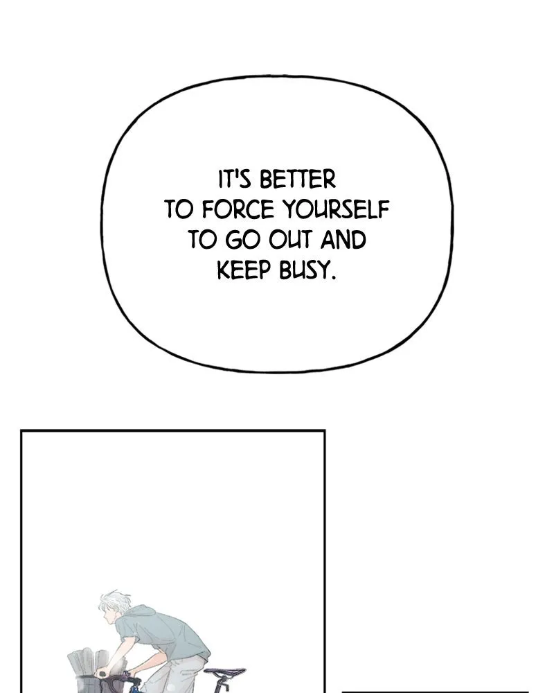 Read Wedding Strategy chapter 71 image 55 on Lezhin