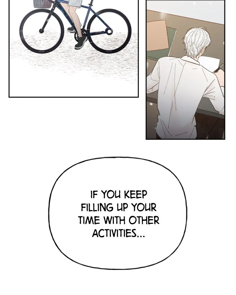 Read Wedding Strategy chapter 71 image 56 on Lezhin