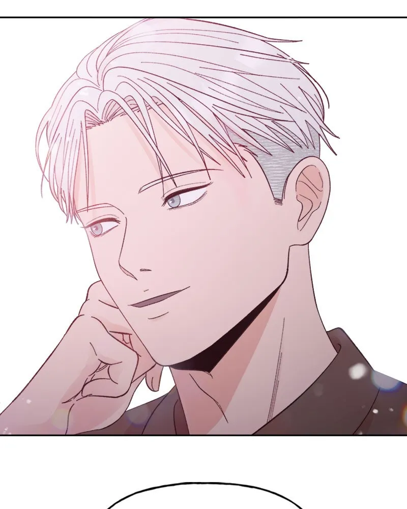 Read Wedding Strategy chapter 71 image 57 on Lezhin