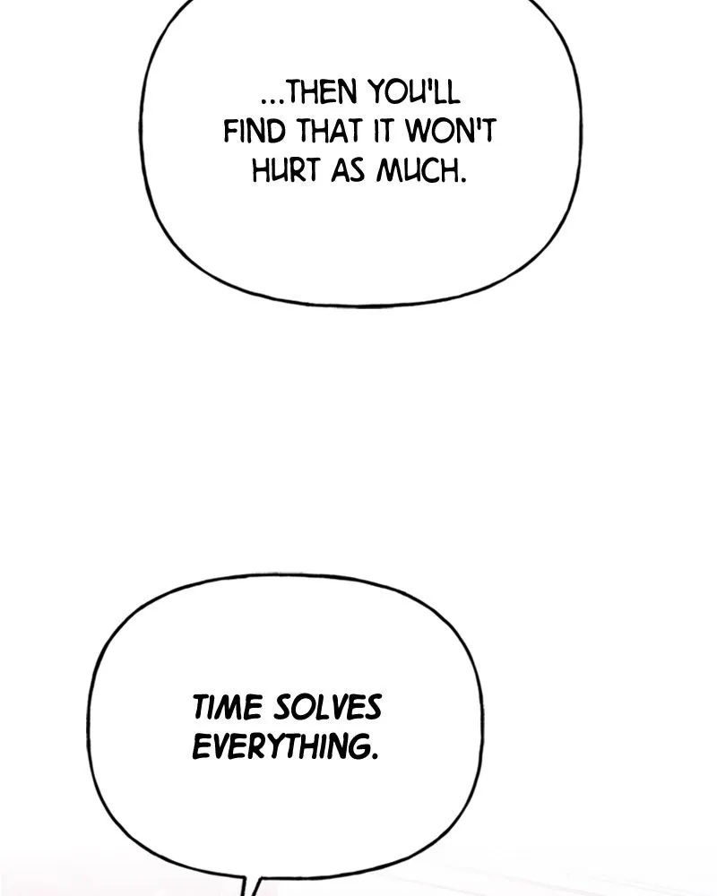 Read Wedding Strategy chapter 71 image 58 on Lezhin