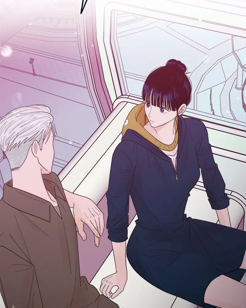 Read Wedding Strategy chapter 71 image 59 on Lezhin