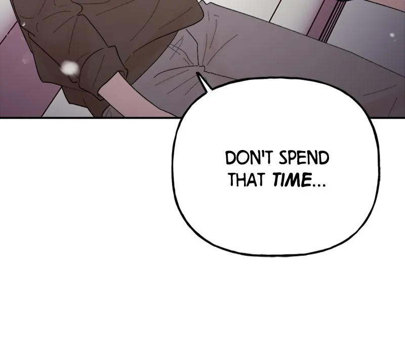 Read Wedding Strategy chapter 71 image 60 on Lezhin