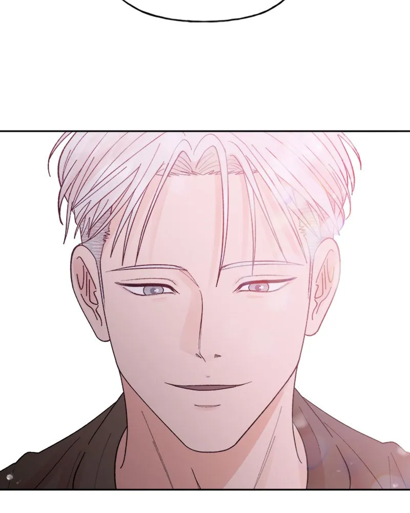 Read Wedding Strategy chapter 71 image 63 on Lezhin
