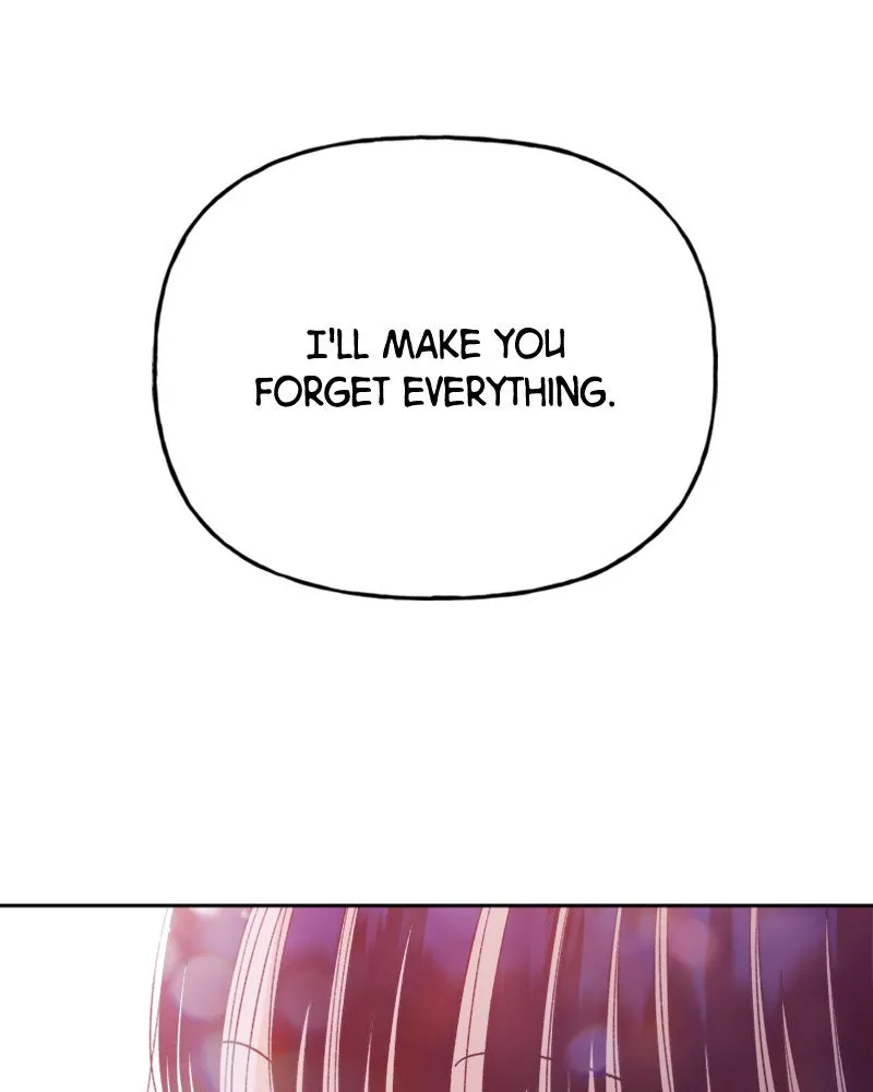 Read Wedding Strategy chapter 71 image 64 on Lezhin