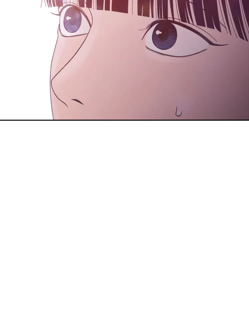 Read Wedding Strategy chapter 71 image 65 on Lezhin