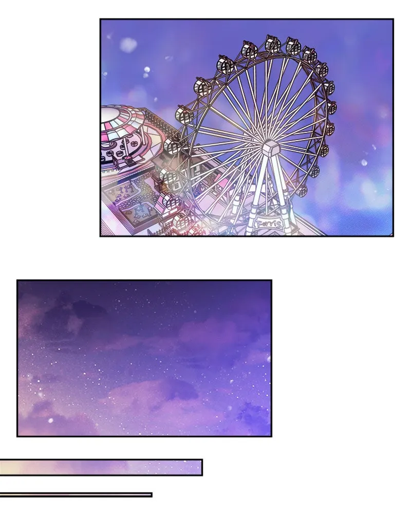 Read Wedding Strategy chapter 71 image 66 on Lezhin