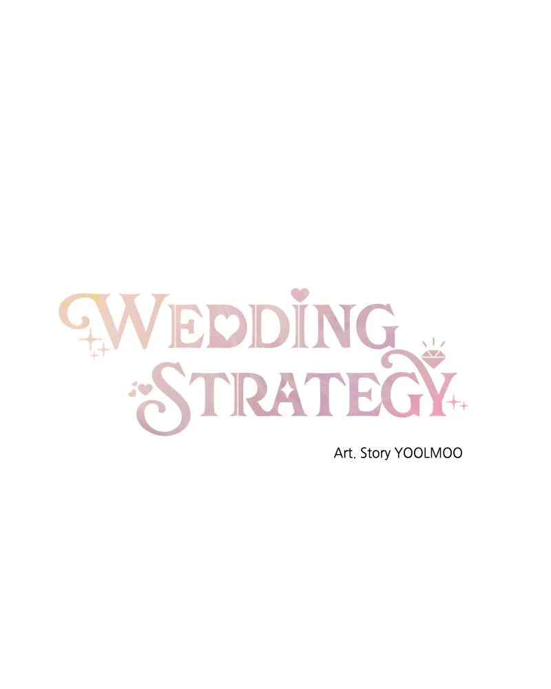 Read Wedding Strategy chapter 71 image 68 on Lezhin