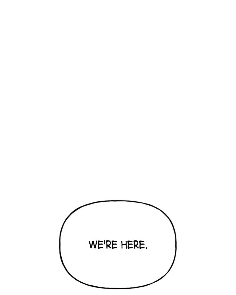 Read Wedding Strategy chapter 71 image 69 on Lezhin