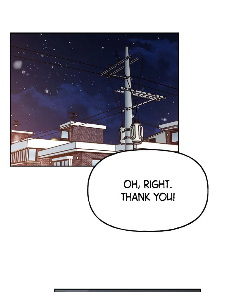 Read Wedding Strategy chapter 71 image 70 on Lezhin