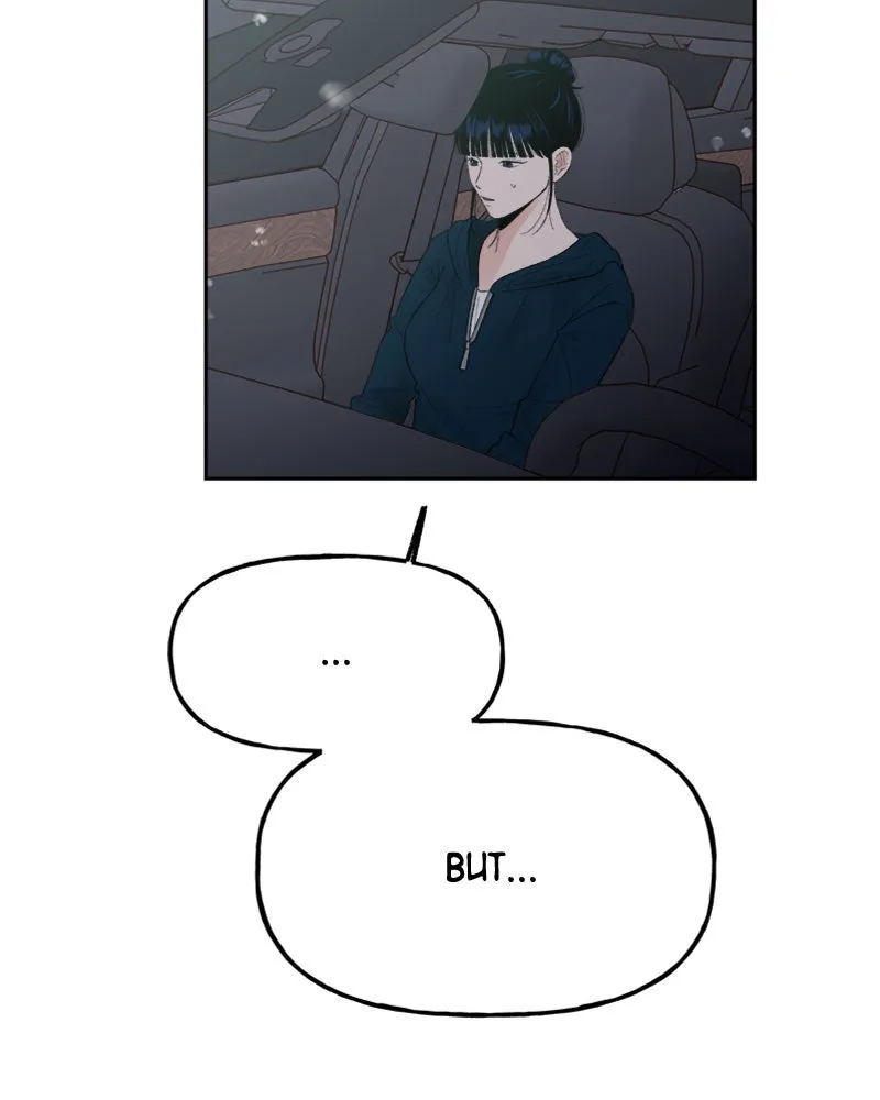 Read Wedding Strategy chapter 71 image 71 on Lezhin