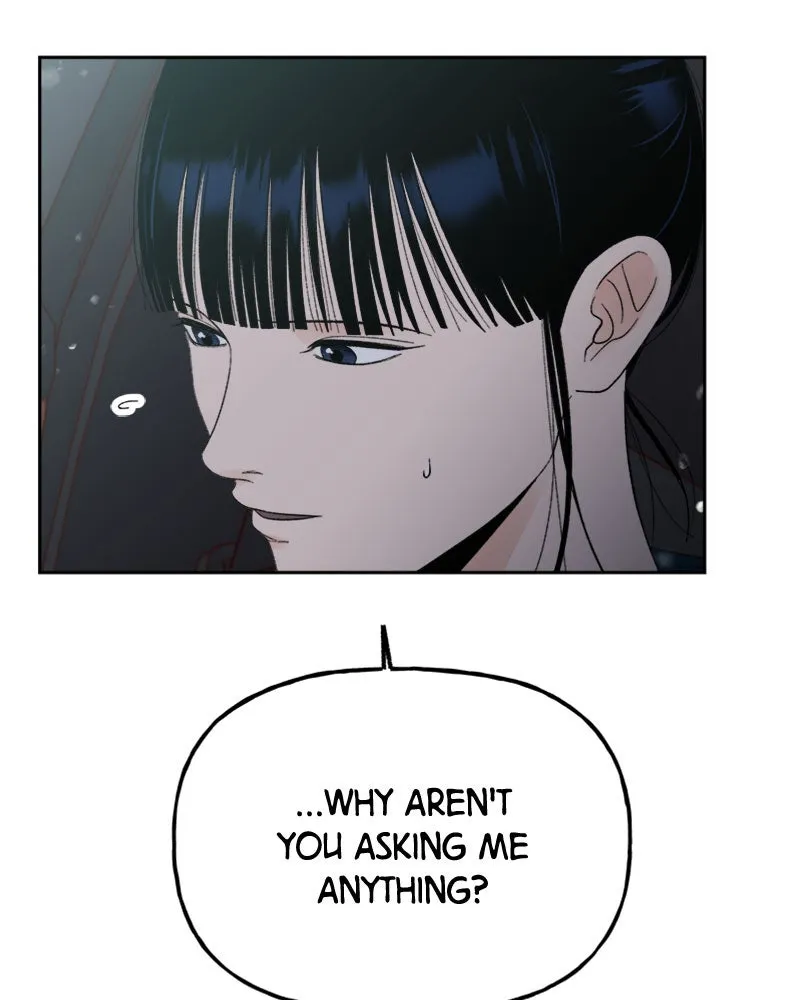 Read Wedding Strategy chapter 71 image 72 on Lezhin