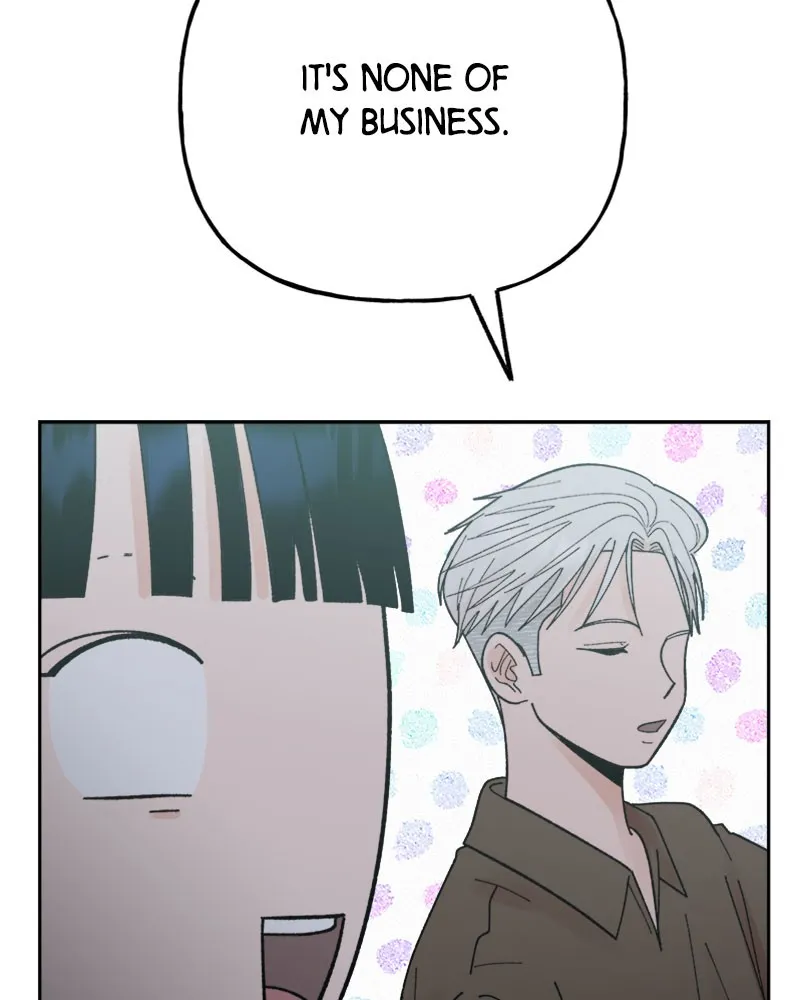 Read Wedding Strategy chapter 71 image 76 on Lezhin