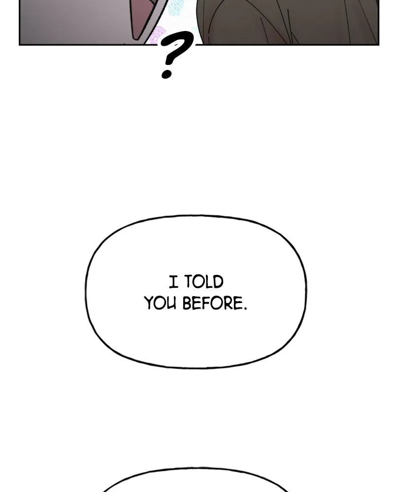Read Wedding Strategy chapter 71 image 77 on Lezhin