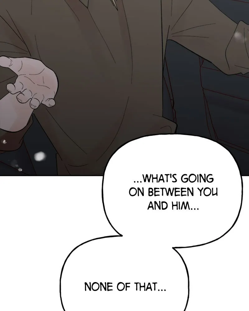 Read Wedding Strategy chapter 71 image 79 on Lezhin