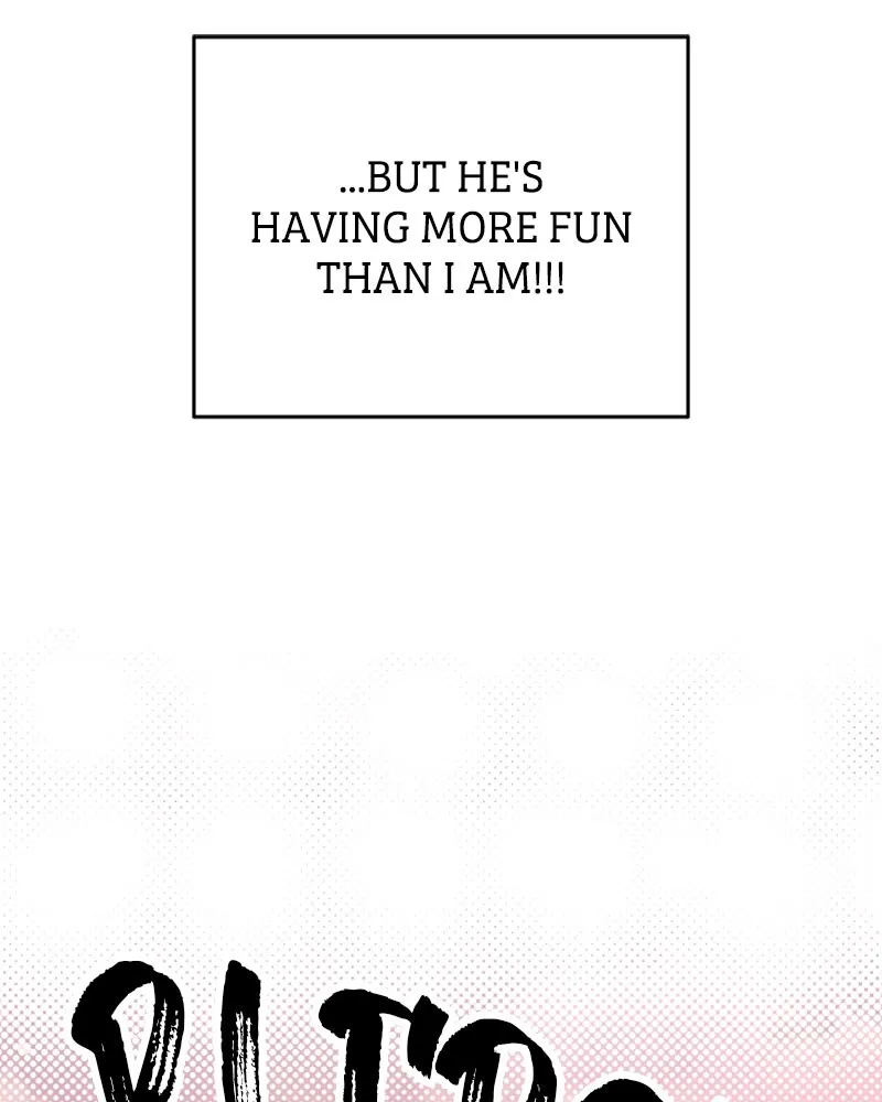 Read Wedding Strategy chapter 71 image 8 on Lezhin