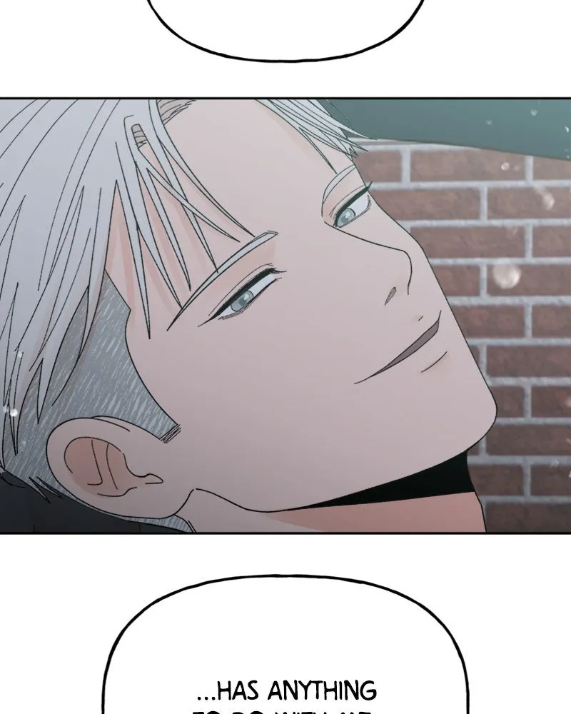 Read Wedding Strategy chapter 71 image 80 on Lezhin