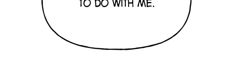 Read Wedding Strategy chapter 71 image 81 on Lezhin