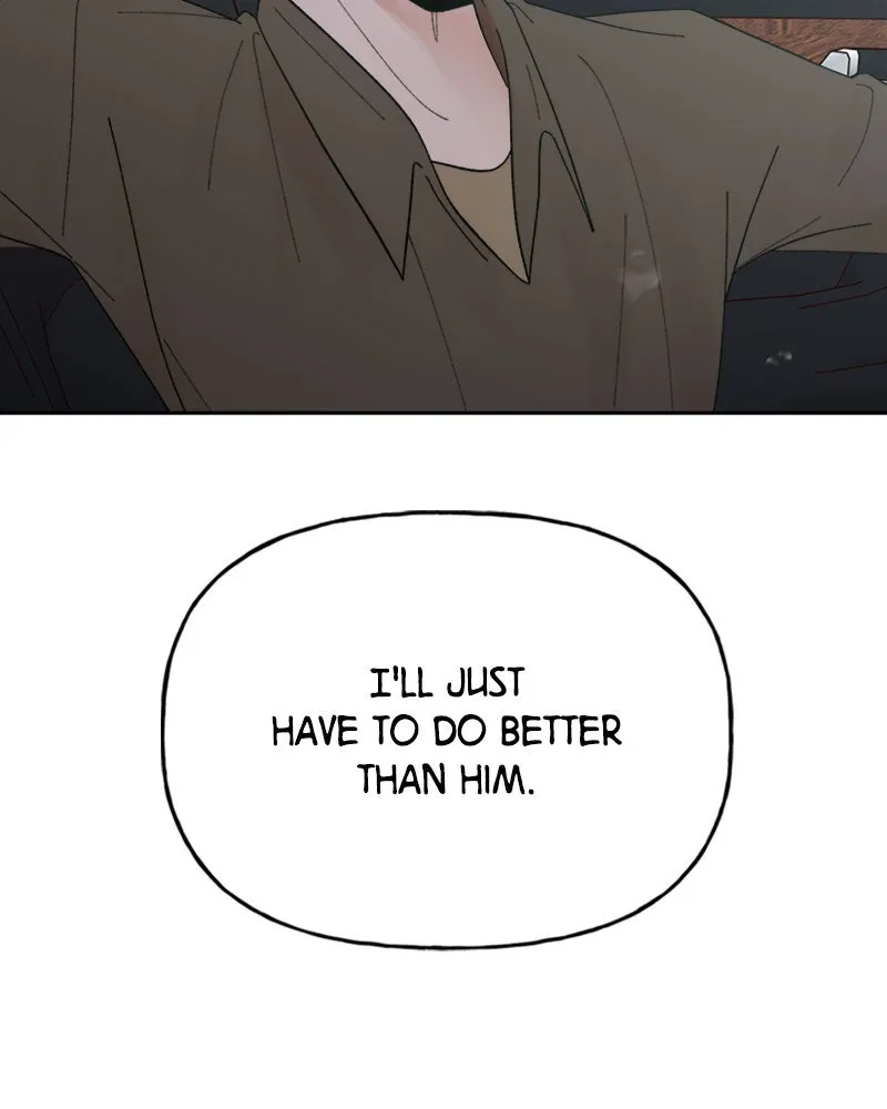 Read Wedding Strategy chapter 71 image 84 on Lezhin