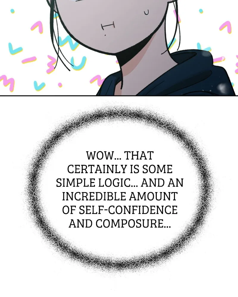 Read Wedding Strategy chapter 71 image 86 on Lezhin