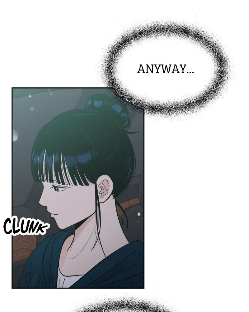 Read Wedding Strategy chapter 71 image 87 on Lezhin