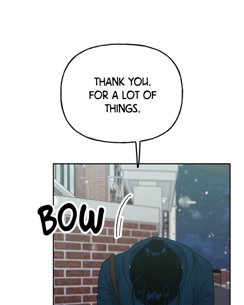 Read Wedding Strategy chapter 71 image 89 on Lezhin