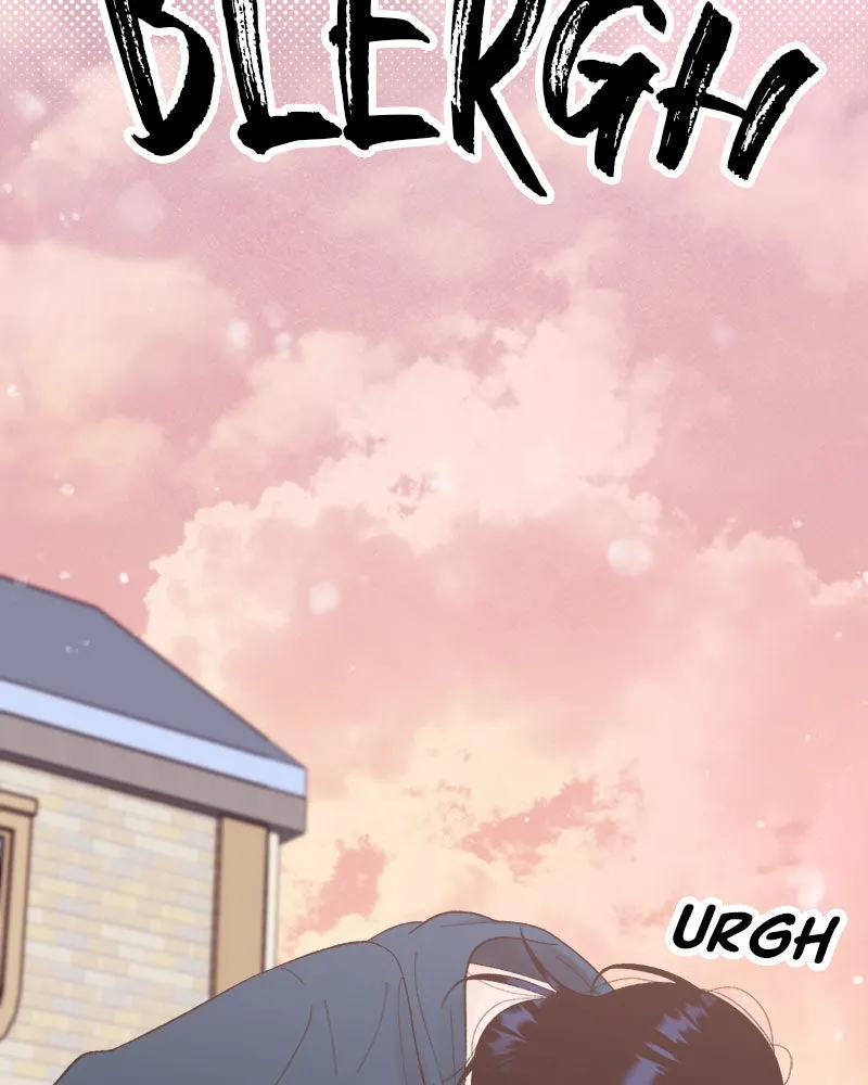 Read Wedding Strategy chapter 71 image 9 on Lezhin