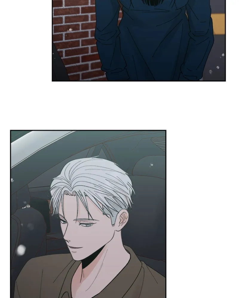 Read Wedding Strategy chapter 71 image 90 on Lezhin