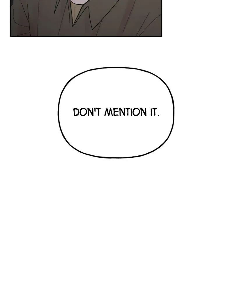 Read Wedding Strategy chapter 71 image 91 on Lezhin