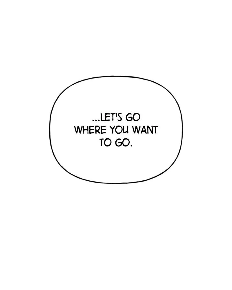 Read Wedding Strategy chapter 71 image 94 on Lezhin