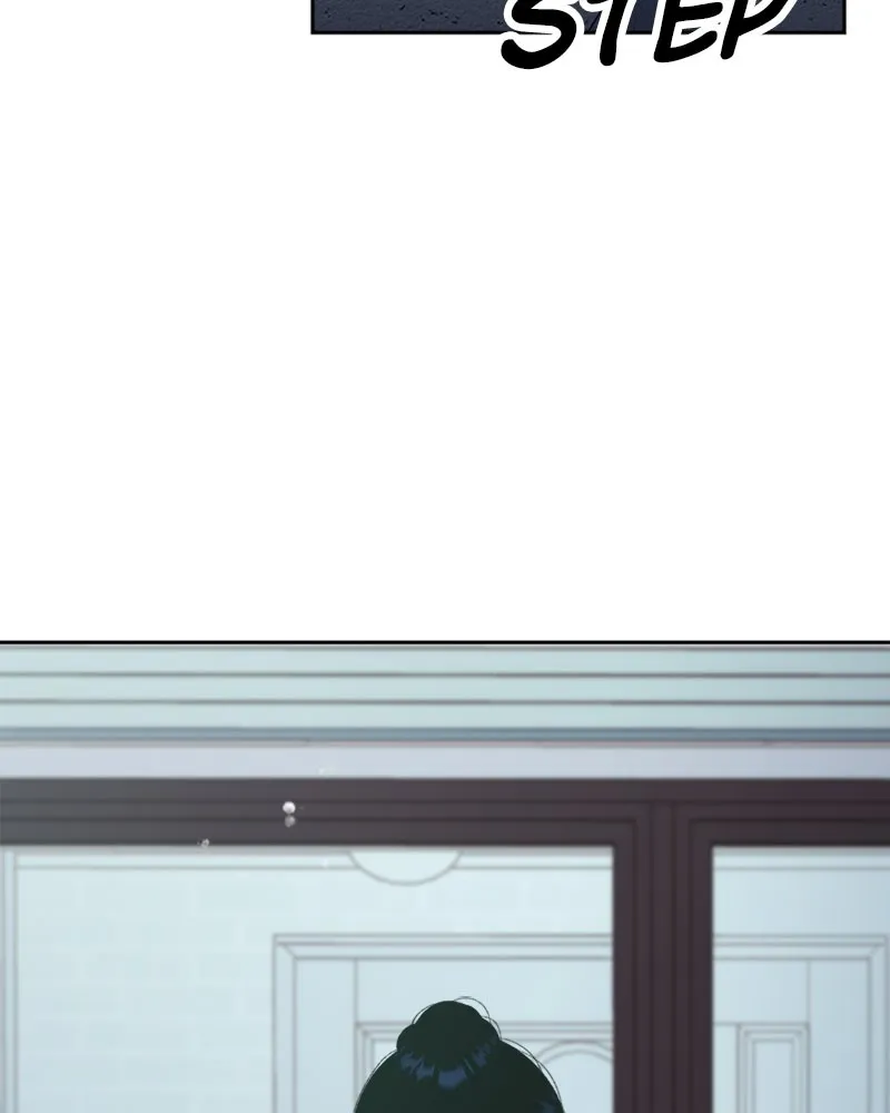 Read Wedding Strategy chapter 72 image 1 on Lezhin