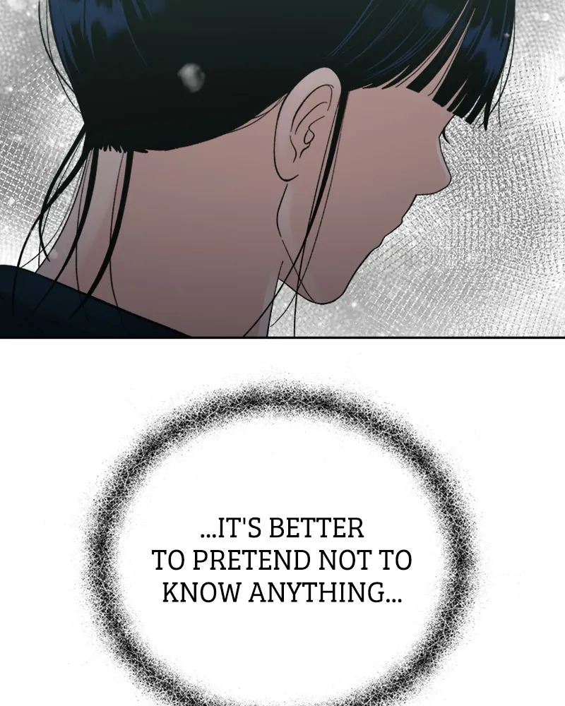 Read Wedding Strategy chapter 72 image 10 on Lezhin