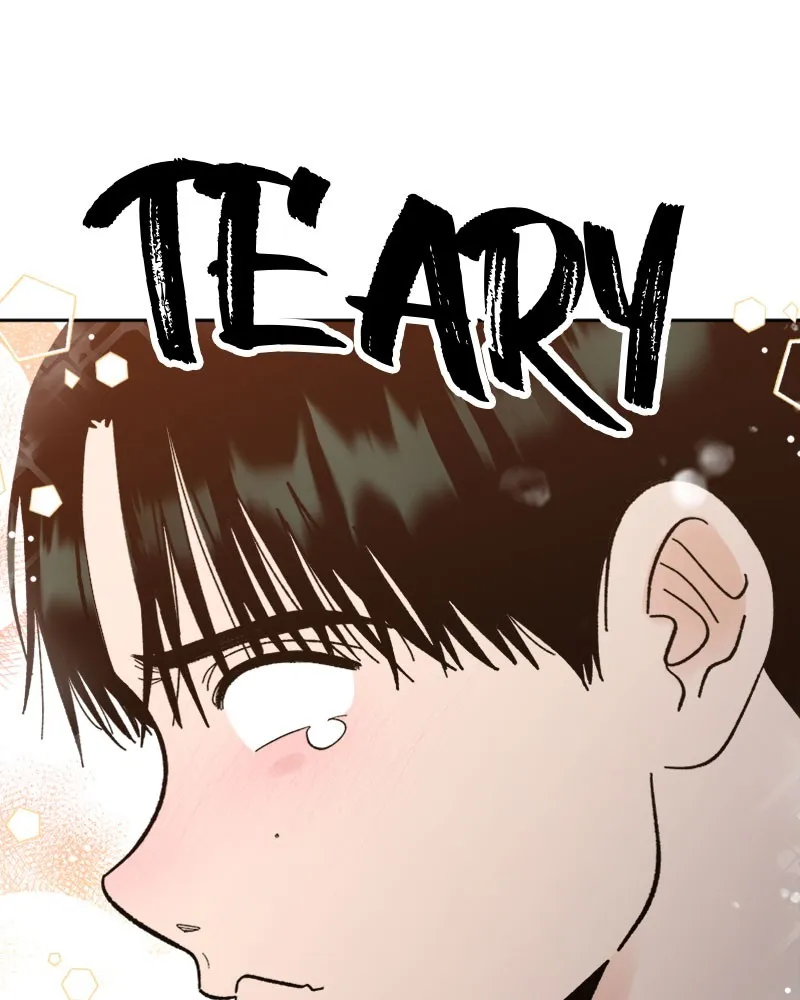Read Wedding Strategy chapter 72 image 101 on Lezhin