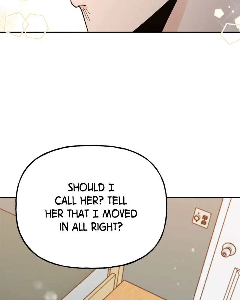 Read Wedding Strategy chapter 72 image 102 on Lezhin