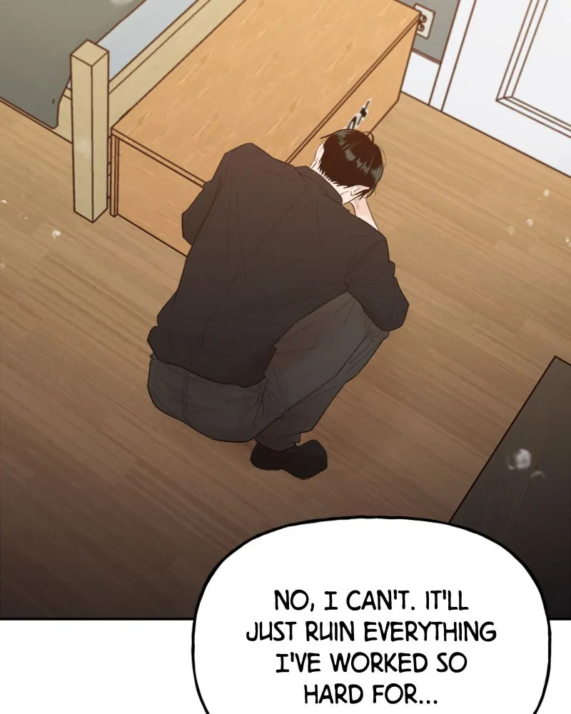 Read Wedding Strategy chapter 72 image 103 on Lezhin