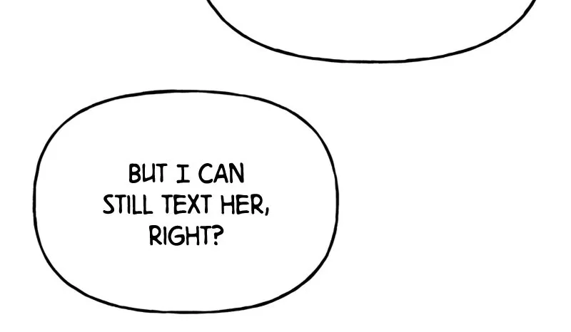 Read Wedding Strategy chapter 72 image 104 on Lezhin