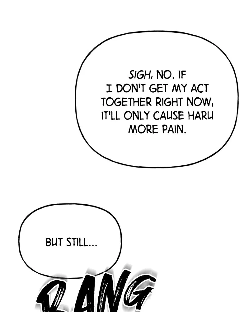 Read Wedding Strategy chapter 72 image 105 on Lezhin