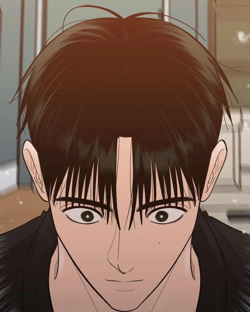 Read Wedding Strategy chapter 72 image 107 on Lezhin