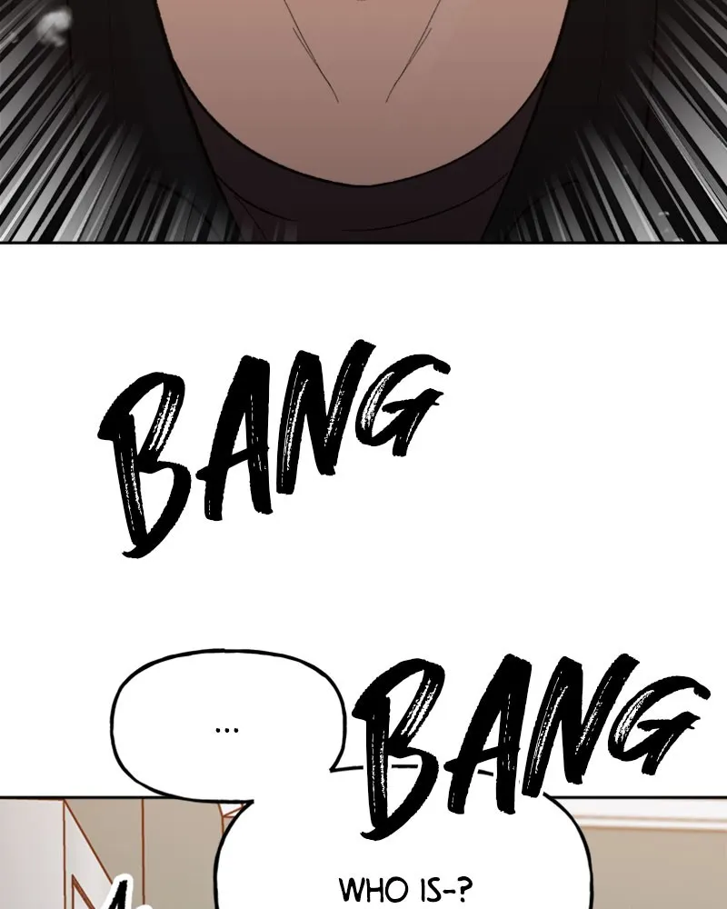Read Wedding Strategy chapter 72 image 108 on Lezhin
