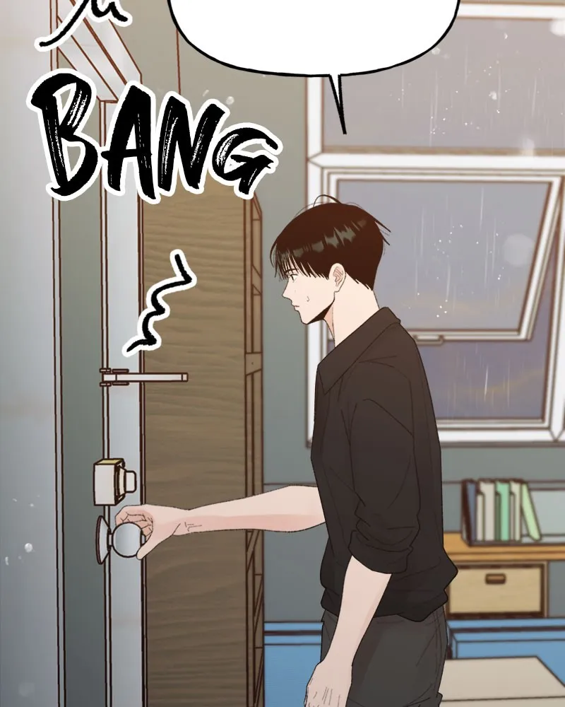 Read Wedding Strategy chapter 72 image 109 on Lezhin