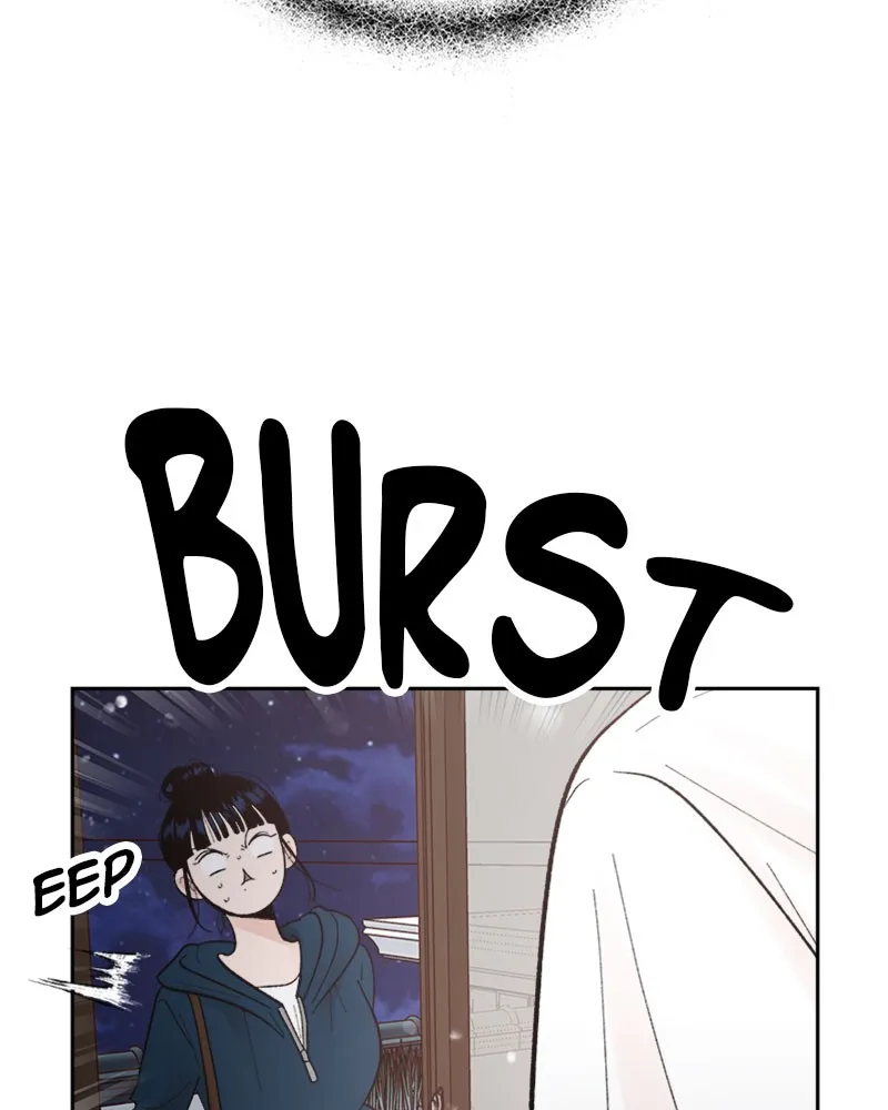 Read Wedding Strategy chapter 72 image 11 on Lezhin