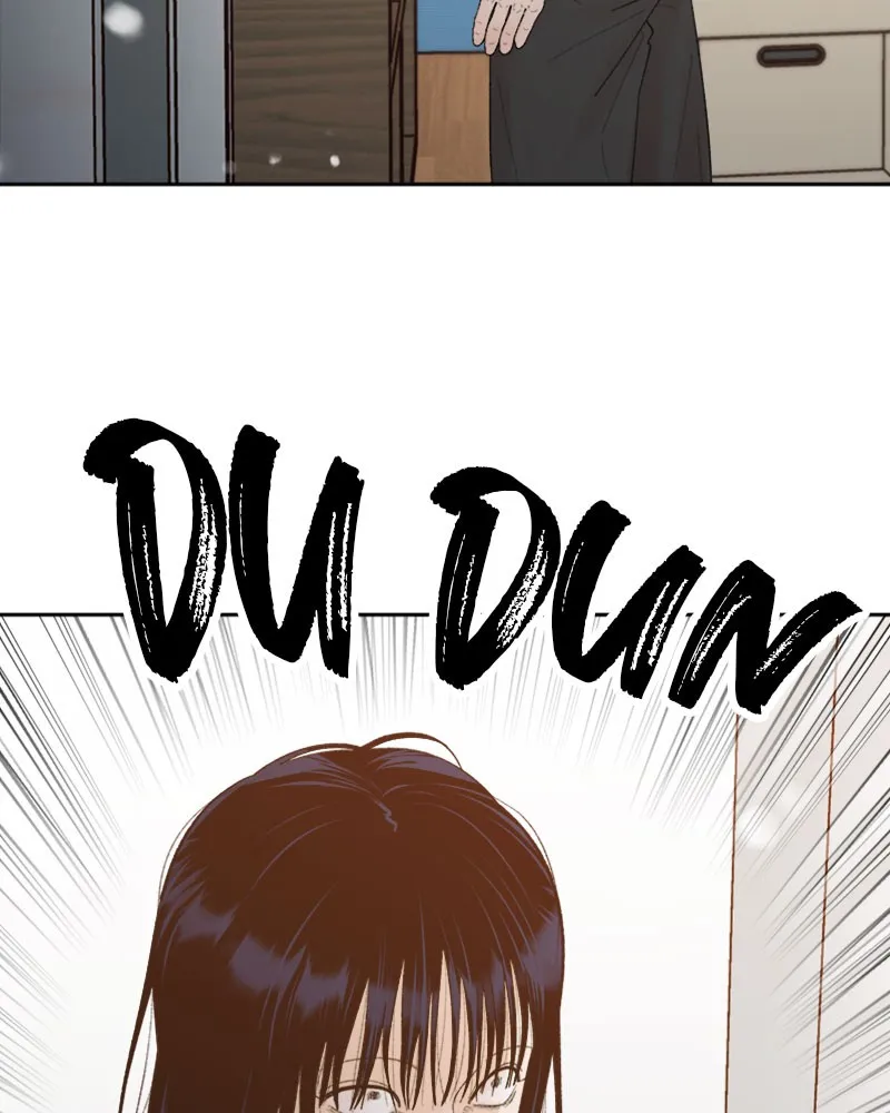 Read Wedding Strategy chapter 72 image 110 on Lezhin