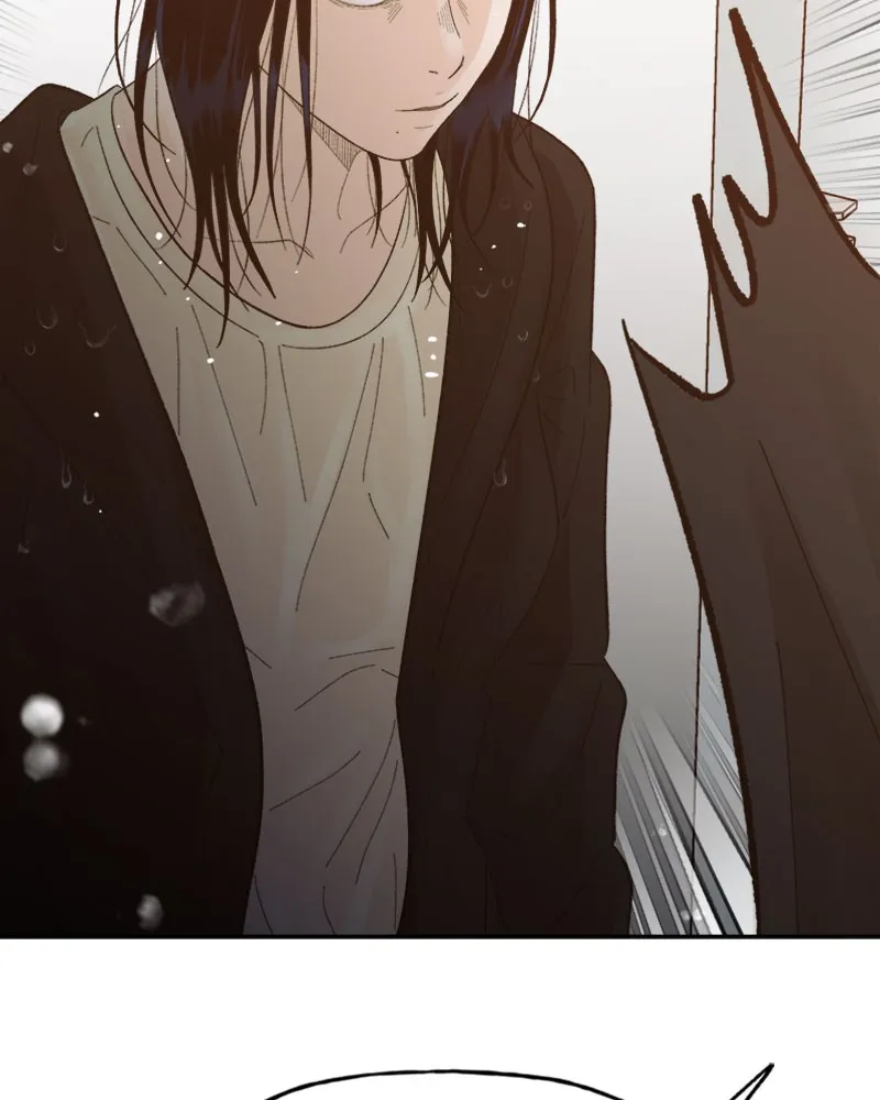 Read Wedding Strategy chapter 72 image 111 on Lezhin