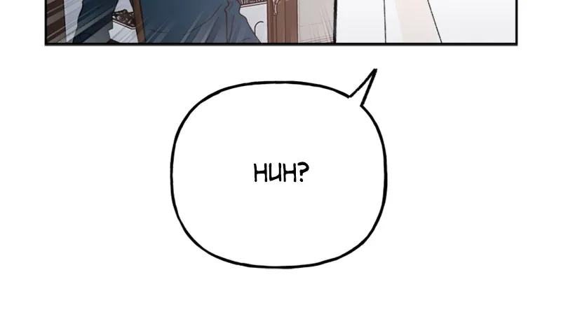 Read Wedding Strategy chapter 72 image 12 on Lezhin