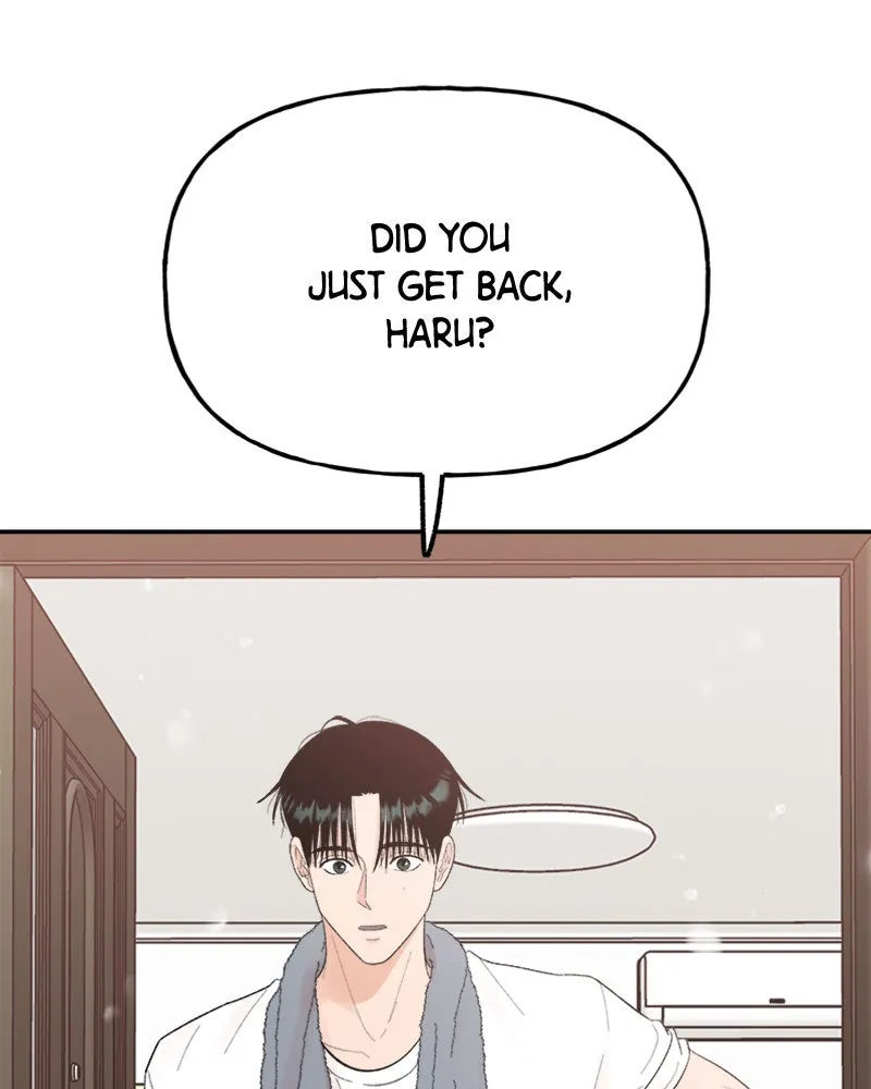 Read Wedding Strategy chapter 72 image 13 on Lezhin