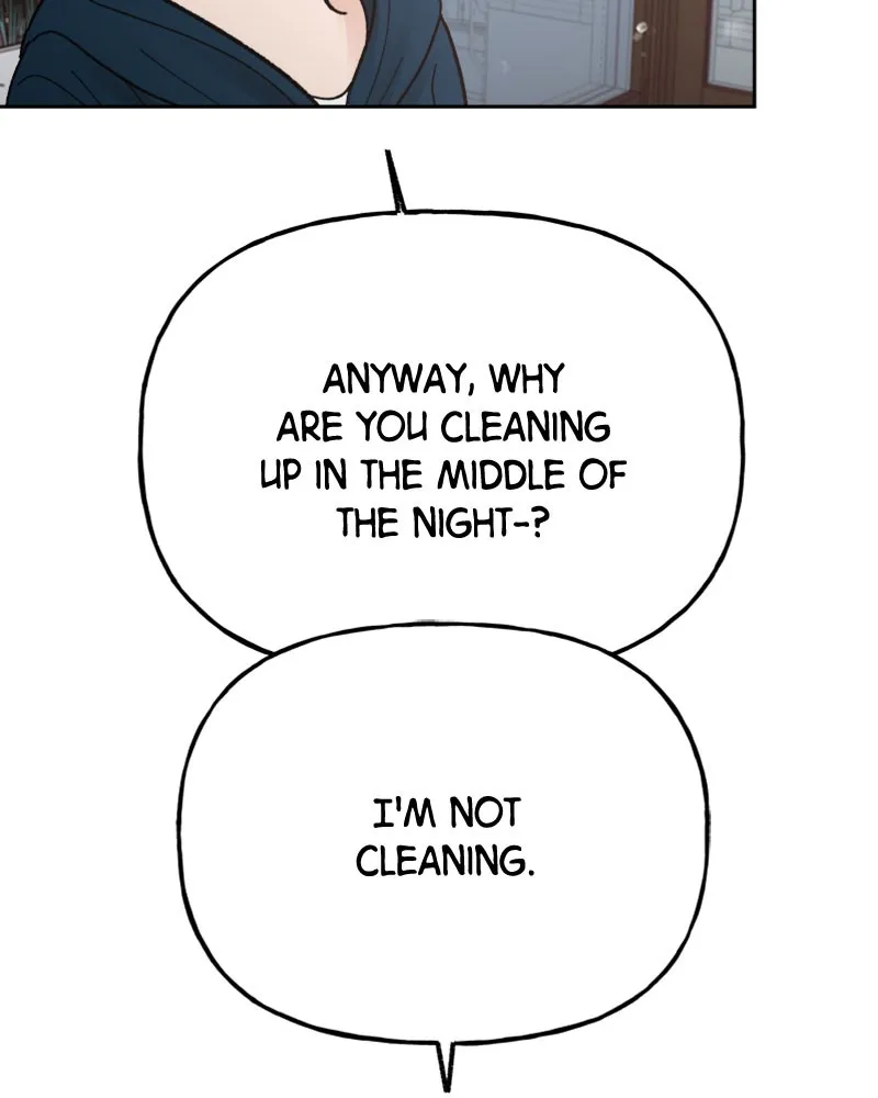 Read Wedding Strategy chapter 72 image 16 on Lezhin